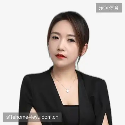 蒋轩