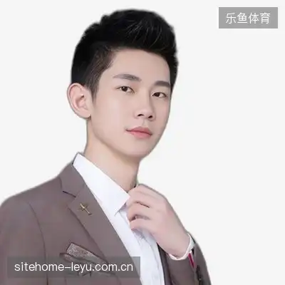 康慧