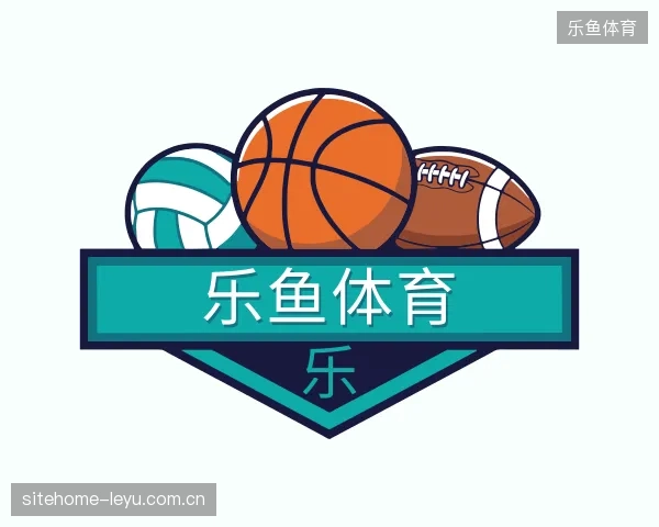 走近乐鱼体育官方网站