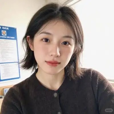 史芳