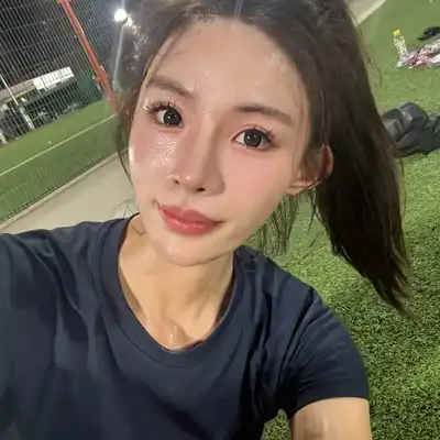 谭云