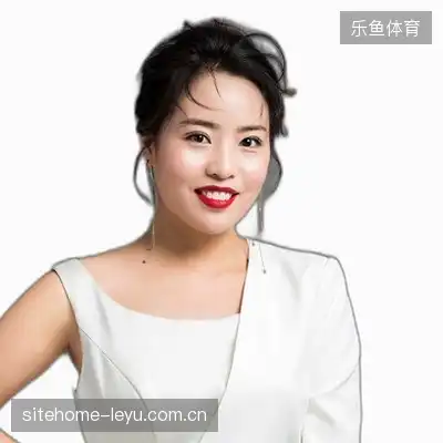杨德伟