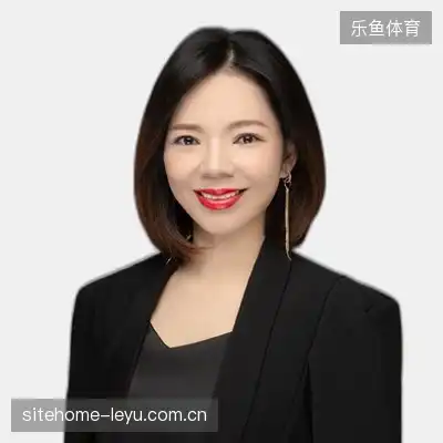 杨国